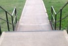 Hovetemporay-handrails-1.jpg; ?>