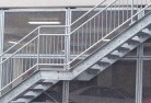 Hovetemporay-handrails-2.jpg; ?>